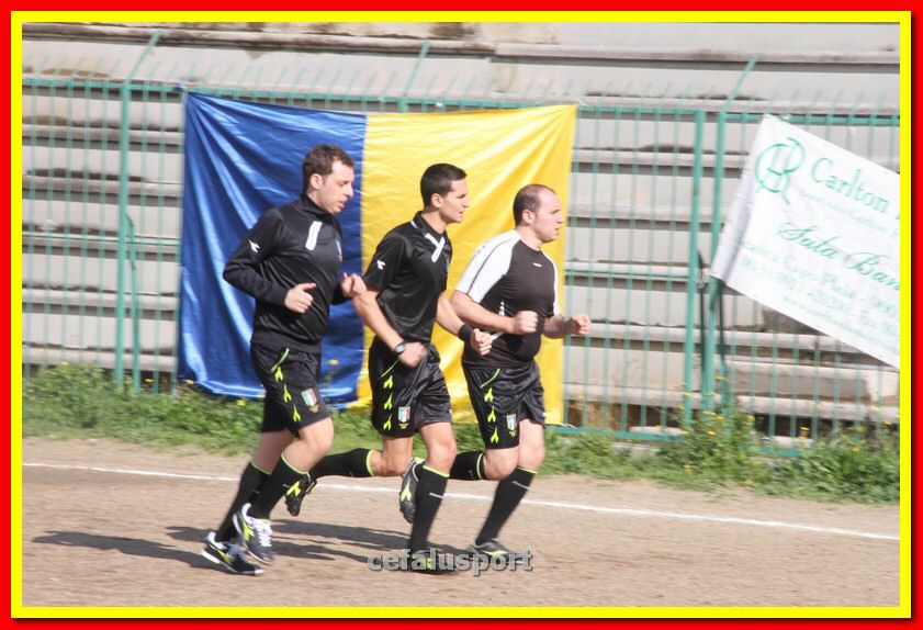 140308 monreale 011_tn.jpg